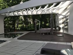 Ardmore Residence (D10), Condominium #583376921